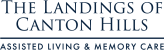 The Landings of Canton Hills