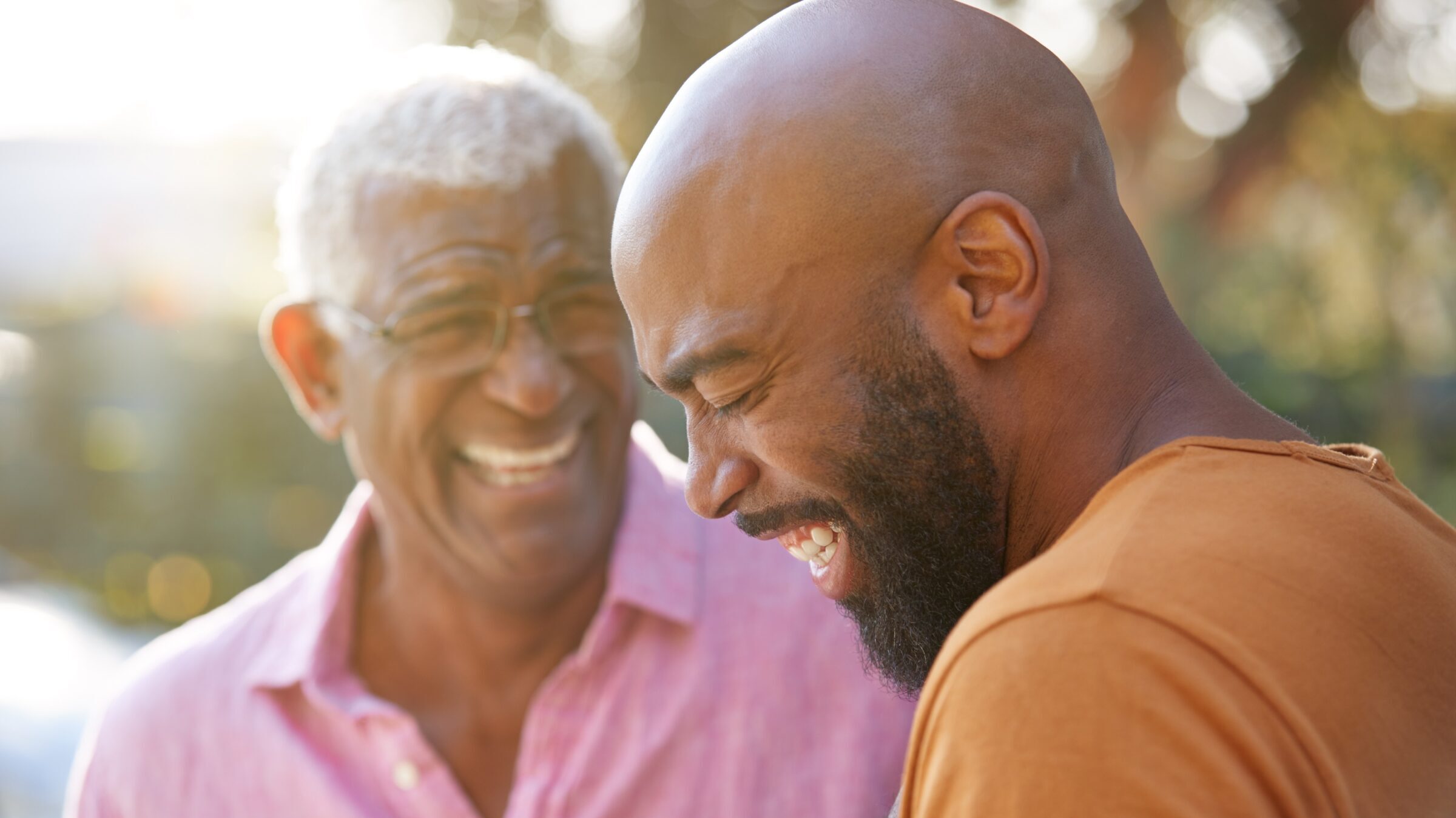 10 Ways to Bring Joy and Purpose to Seniors’ Lives