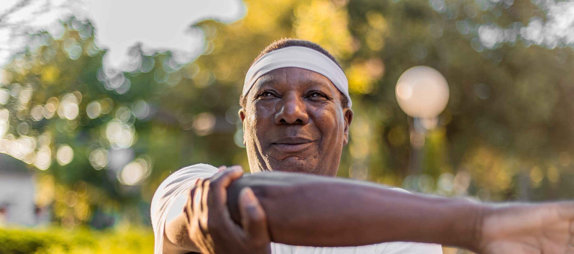 Why Keeping an Active Mind and Body is the Cornerstone of Senior Health