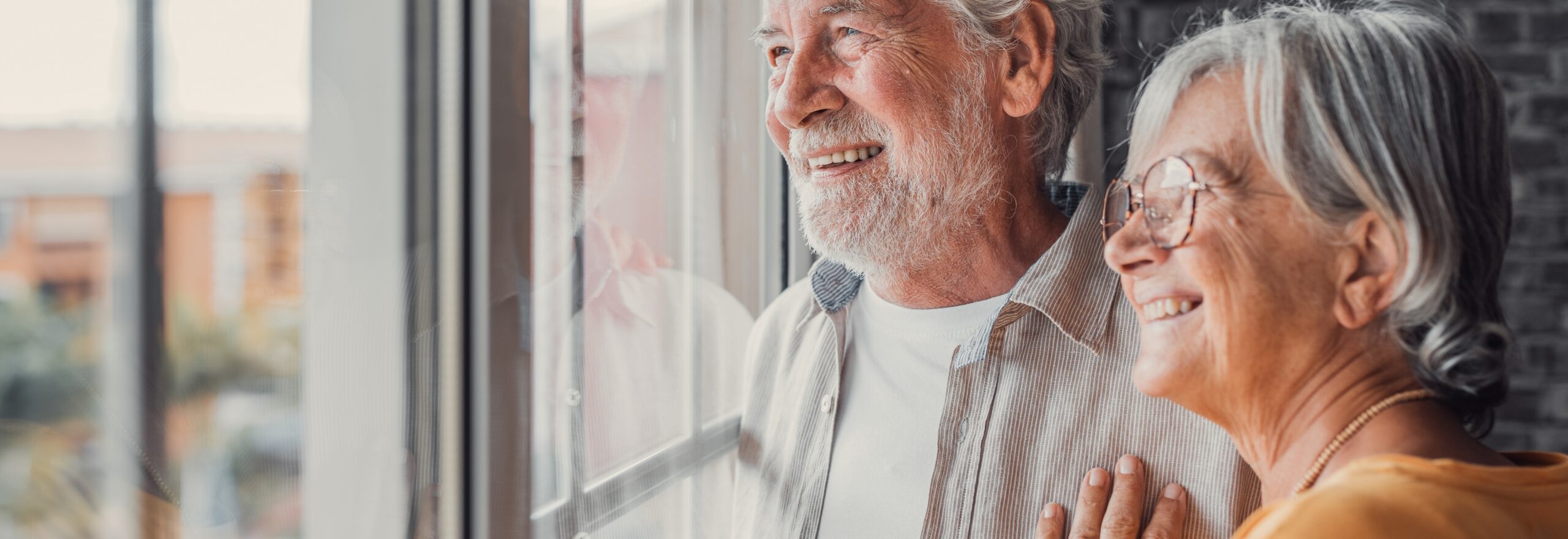 We’d Love Your Feedback