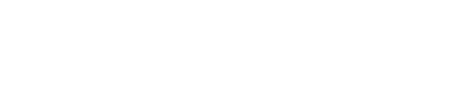 Saybrook - The Landings of Canton Hills