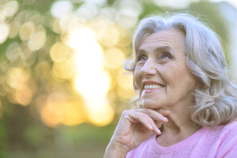 Assisted Living