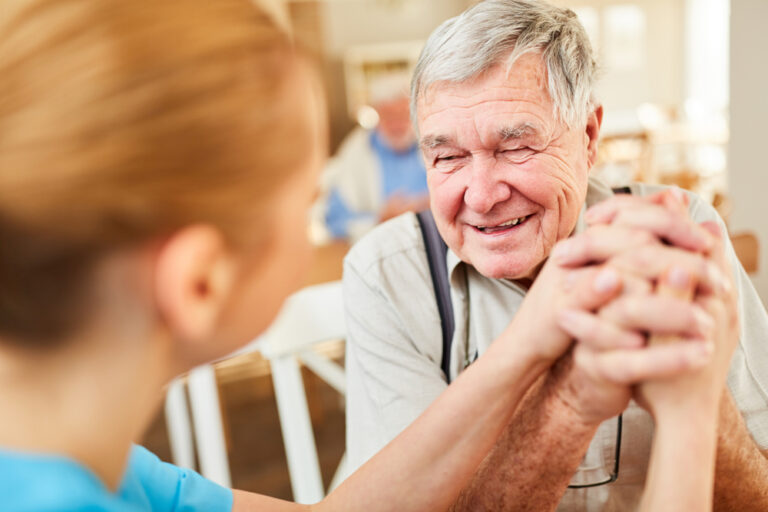 Respite Care