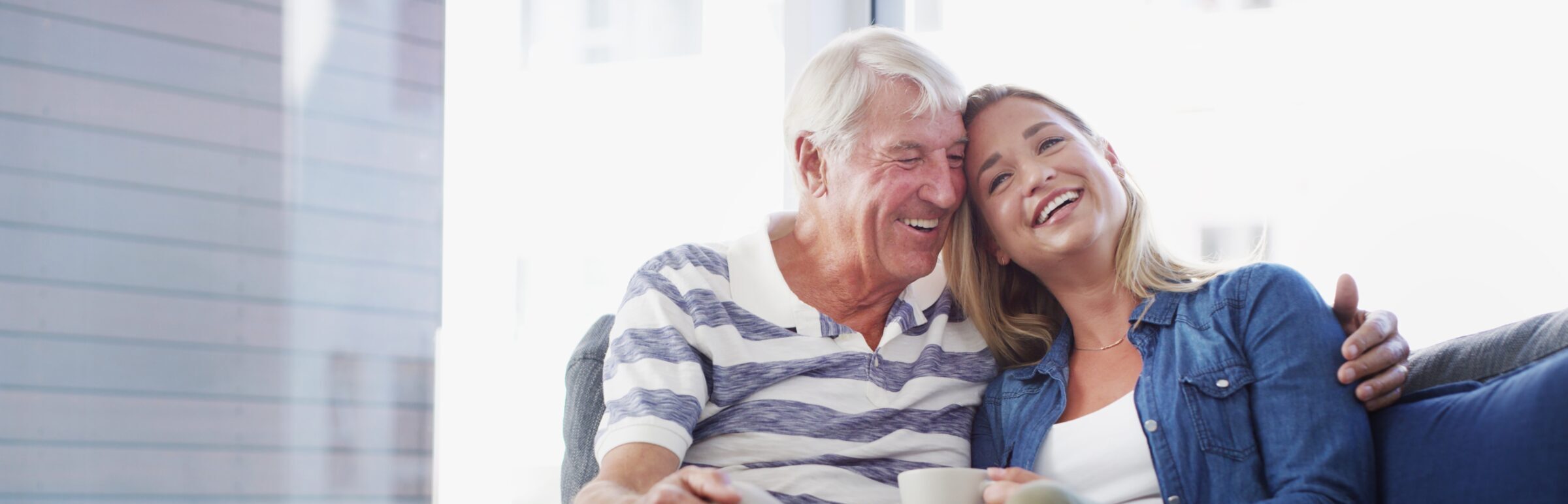 Your Complete Guide to Senior Care Options