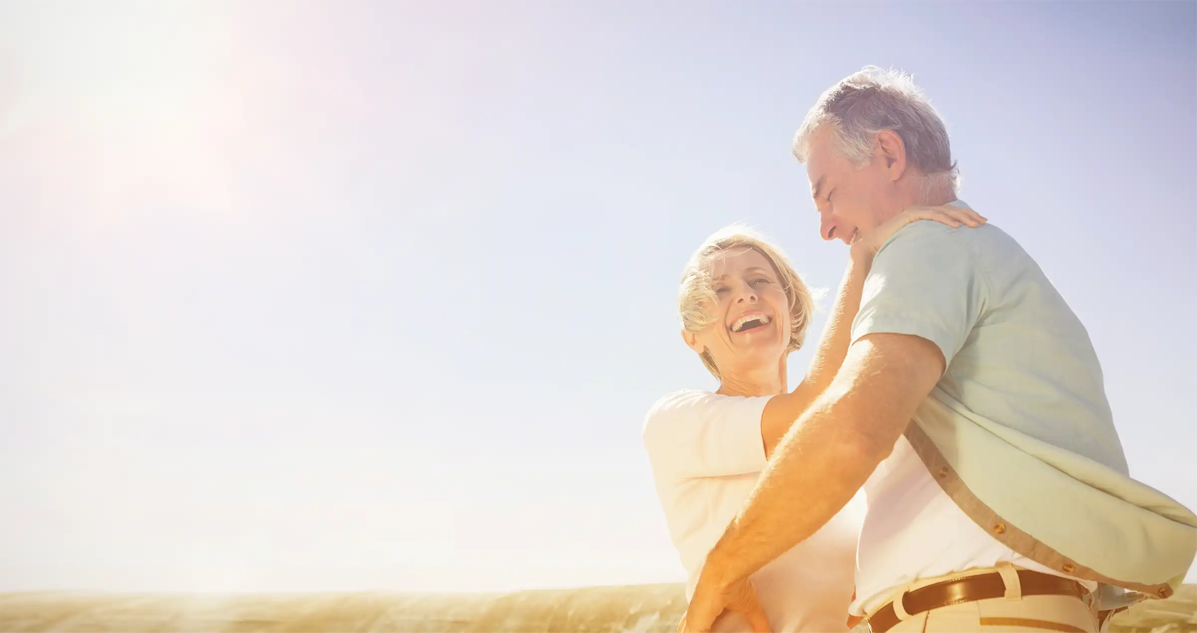 Your Guide to Planning & Paying for Assisted Living