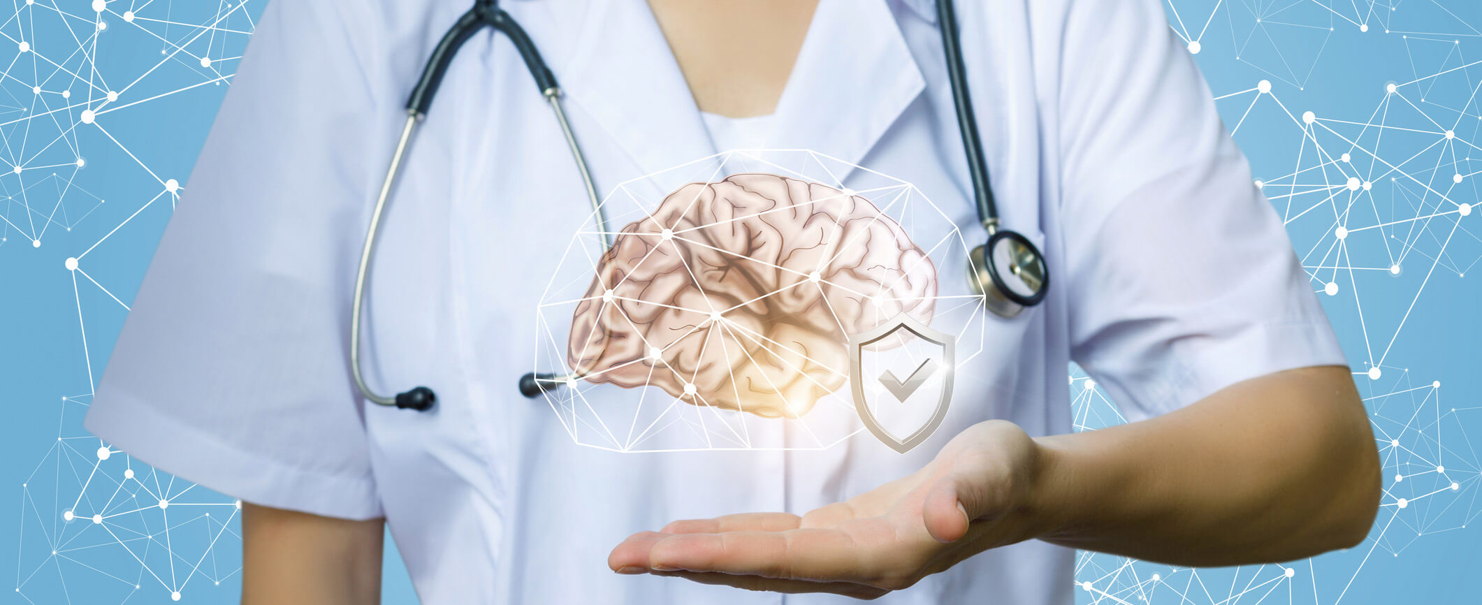 8 Ways for Seniors to Maintain Brain Health & Mental Agility