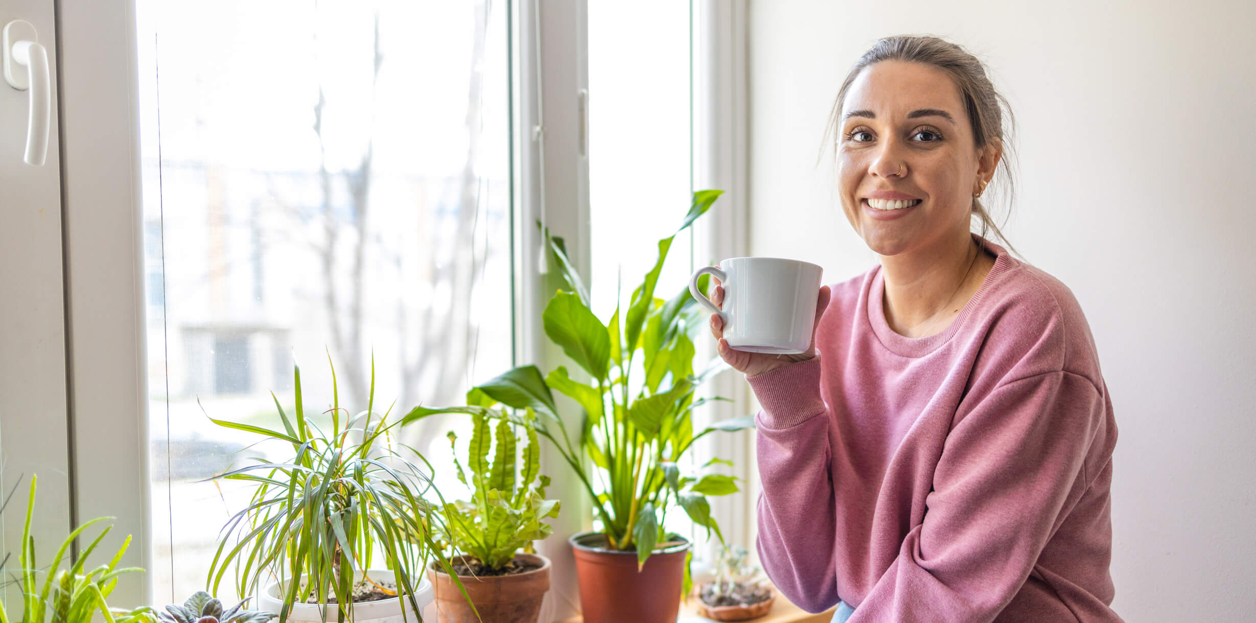 Caregiver Burnout: Signs, Causes, and Ways to Cope