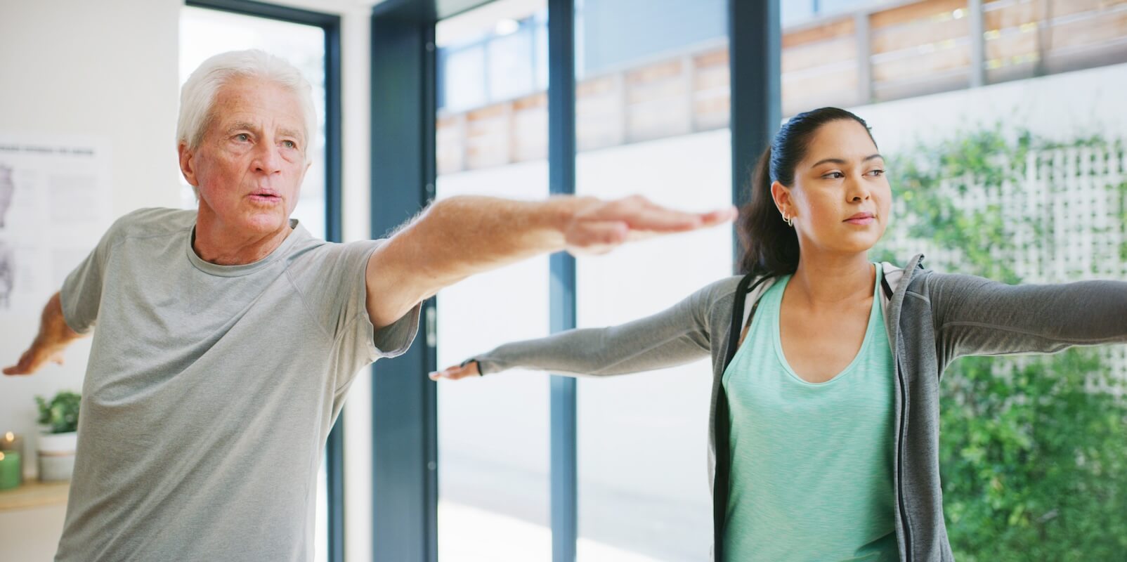 Brain Health Tips to Help Lower Alzheimer’s Risk