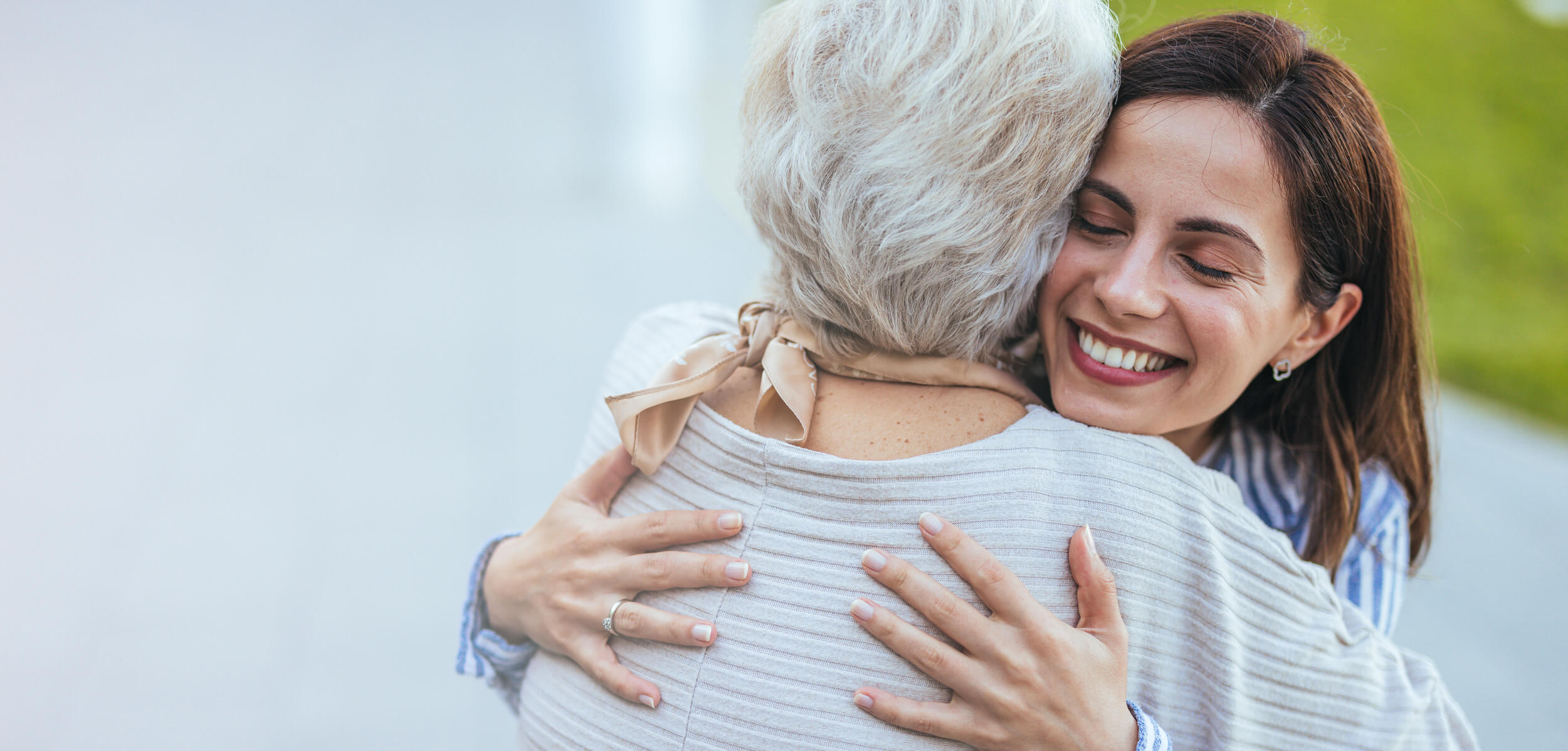 Guidance on Caring for Someone with Dementia