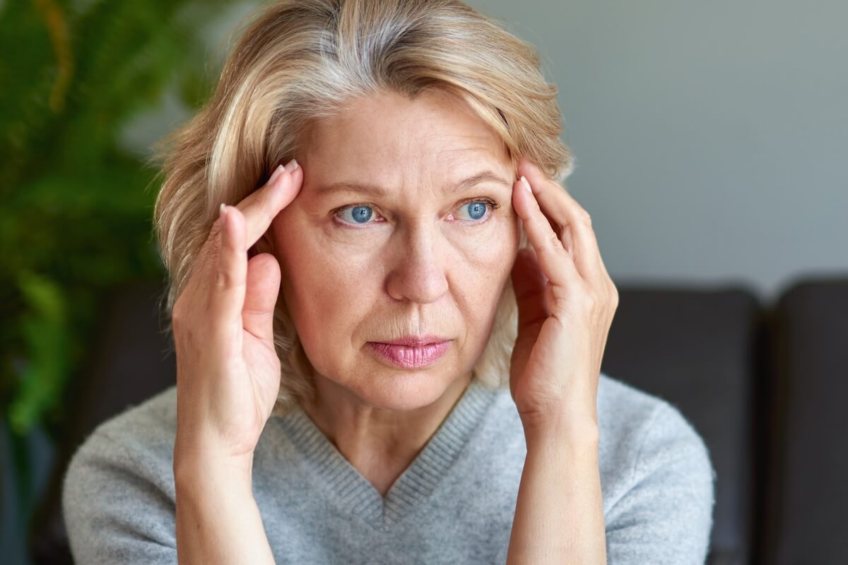 Effective Stress Management Tips for Seniors