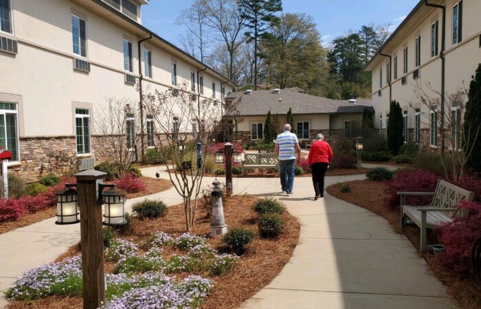 95138349_2630137120638685_5886991203089514496_n