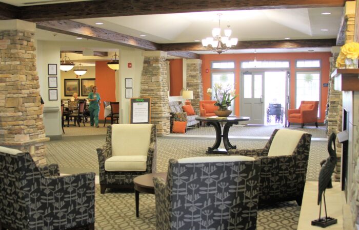 Tammy Anthony Baker, Photographer