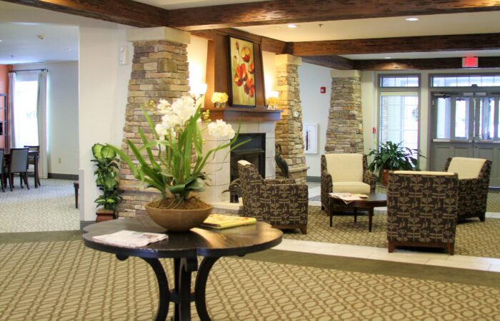 Tammy Anthony Baker, Photographer