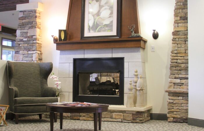 Tammy Anthony Baker, Photographer