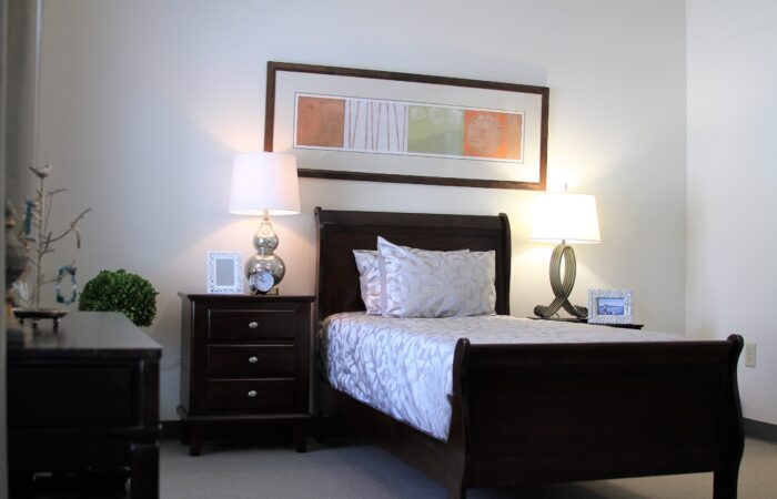 Tammy Anthony Baker, Photographer