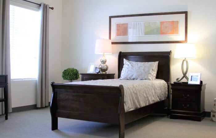 Tammy Anthony Baker, Photographer