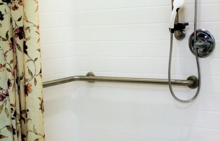 Tammy Anthony Baker, Photographer