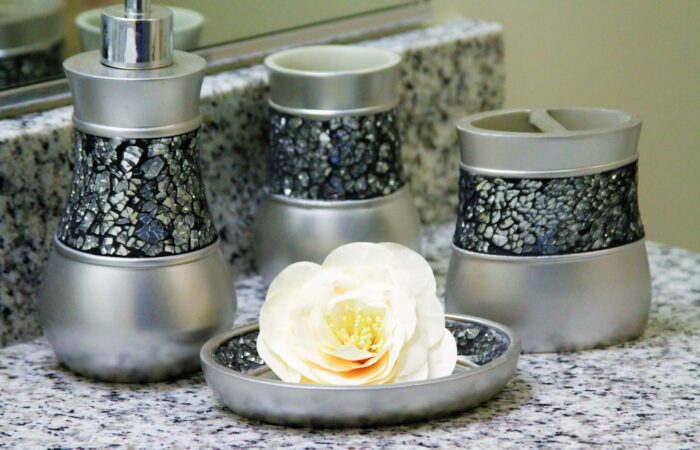 Tammy Anthony Baker, Photographer