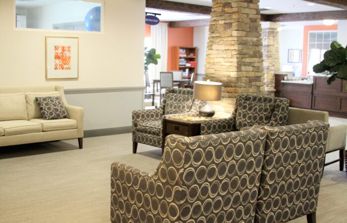 Tammy Anthony Baker, Photographer