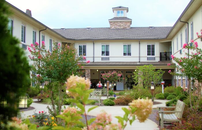 Tammy Anthony Baker, Photographer