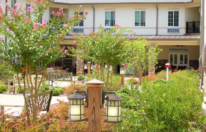 Tammy Anthony Baker, Photographer