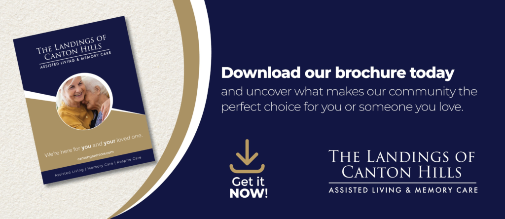 CANTON_AL_MC_WEB_POST_BROCHURE.webp