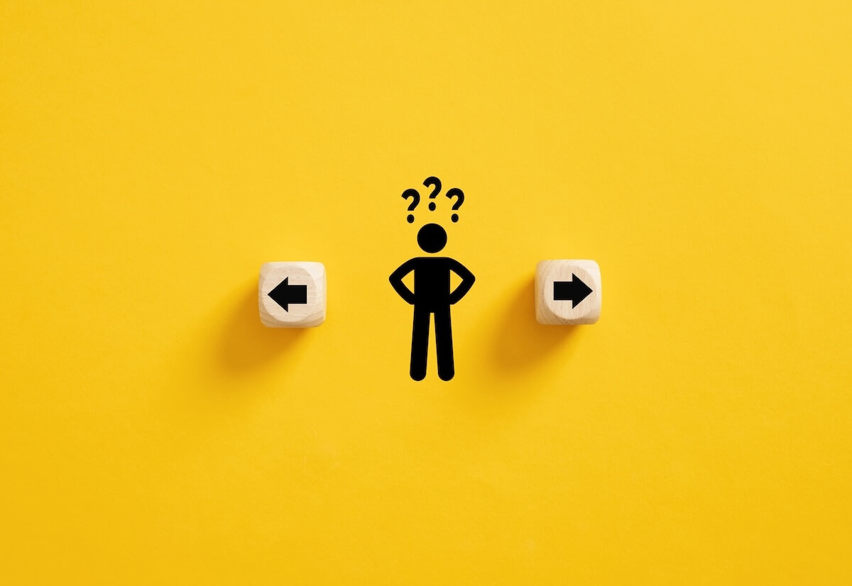 Making the Right Choice – Independent Living, Assisted Living, or Memory Care 