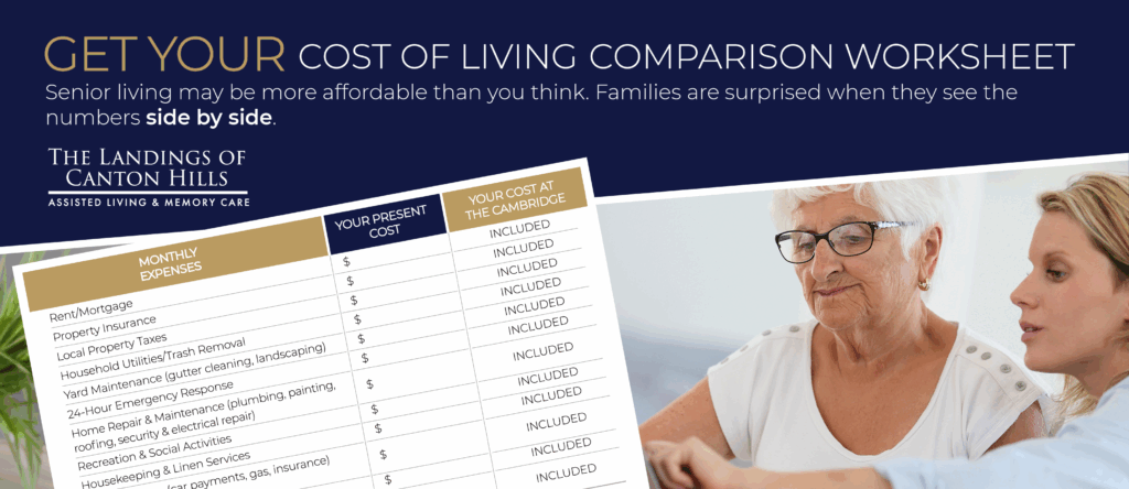 CANTON_COST-OF-LIVING_COMPARISON_CHECKLIST_BANNER.webp