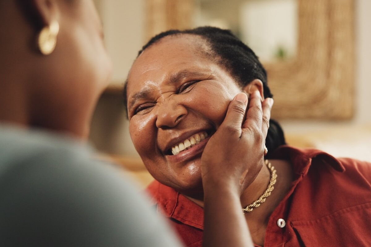 Caring for the Caregiver: How to Nurture Yourself While Supporting Others 