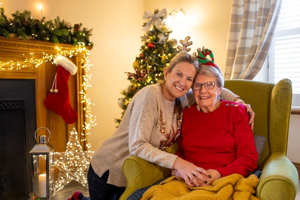 Fresh Perspectives for Finding Joy and Meaning This Holiday Season