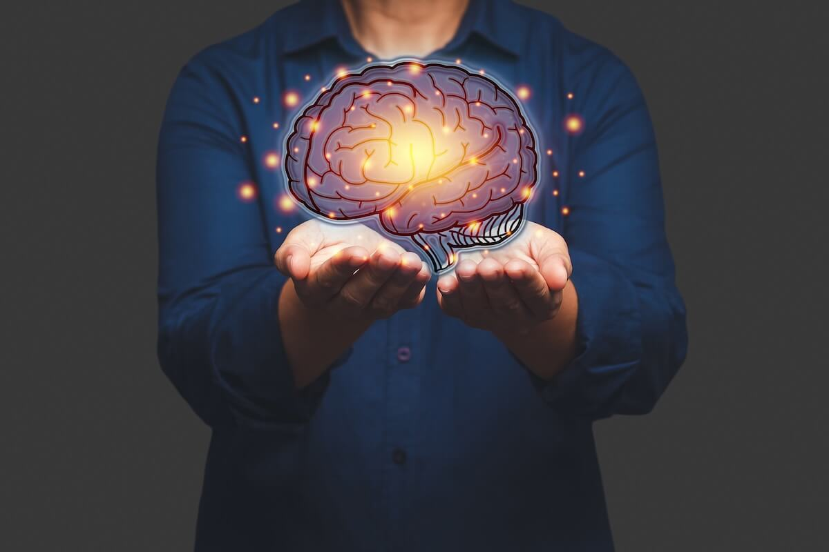 Keeping the Mind Sharp: A Guide to Brain Games for Seniors